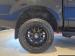 Ford Ranger 2.0Bi-Turbo double cab Hi-Rider Wildtrak - Thumbnail 8