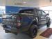 Ford Ranger 2.0Bi-Turbo double cab Hi-Rider Wildtrak - Thumbnail 9