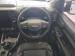 Ford Ranger 2.0 SiT double cab - Thumbnail 10