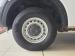 Ford Ranger 2.0 SiT double cab - Thumbnail 10