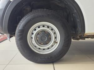 Ford Ranger 2.0 SiT double cab - Image 10