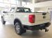 Ford Ranger 2.0 SiT double cab - Thumbnail 11