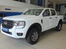 Thumbnail Ford Ranger 2.0 SiT double cab