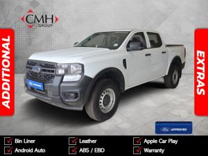 Ford Ranger 2.0 SiT double cab - Image 1