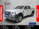 Thumbnail Ford Ranger 2.0 SiT double cab