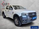 Thumbnail Ford Ranger 2.0 SiT double cab