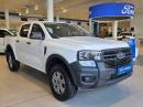 Thumbnail Ford Ranger 2.0 SiT double cab