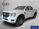 Thumbnail Ford Ranger 2.0 SiT double cab