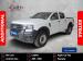 Ford Ranger 2.0 SiT double cab - Thumbnail 1