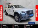 Thumbnail Ford Ranger 2.0 SiT double cab