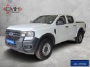 Thumbnail Ford Ranger 2.0 SiT double cab
