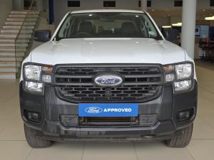 Ford Ranger 2.0 SiT double cab - Image 2