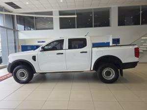 Ford Ranger 2.0 SiT double cab - Image 3