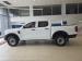 Ford Ranger 2.0 SiT double cab - Thumbnail 3