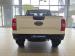 Ford Ranger 2.0 SiT double cab - Thumbnail 4