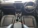 Ford Ranger 2.0 SiT double cab - Thumbnail 4