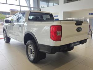 Ford Ranger 2.0 SiT double cab - Image 5