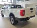 Ford Ranger 2.0 SiT double cab - Thumbnail 5