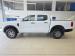 Ford Ranger 2.0 SiT double cab - Thumbnail 6