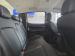 Ford Ranger 2.0 SiT double cab - Thumbnail 6