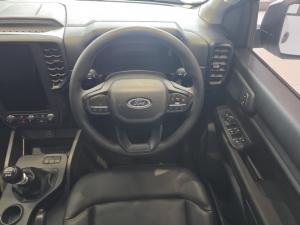 Ford Ranger 2.0 SiT double cab - Image 7
