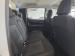 Ford Ranger 2.0 SiT double cab - Thumbnail 7