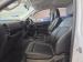Ford Ranger 2.0 SiT double cab - Thumbnail 8