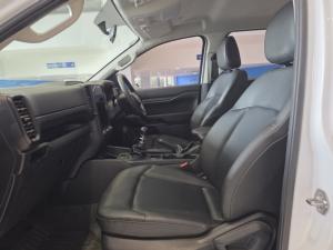 Ford Ranger 2.0 SiT double cab - Image 8