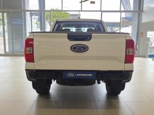 Ford Ranger 2.0 SiT double cab - Image 8