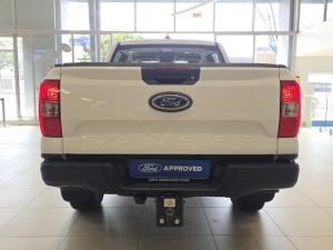 Ford Ranger 2.0 SiT double cab - Image 8
