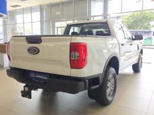 Ford Ranger 2.0 SiT double cab - Image 9