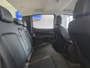 Ford Ranger 2.0 SiT double cab - Image 9