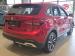 MG ZS Pro 1.5T Luxury - Thumbnail 13