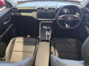 MG ZS Pro 1.5T Luxury - Image 14