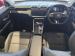 MG ZS Pro 1.5T Luxury - Thumbnail 14