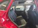 MG ZS Pro 1.5T Luxury - Thumbnail 9