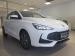 MG MG3 1.5 Luxury - Thumbnail 1