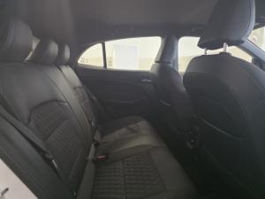 MG MG3 1.5 Luxury - Image 6