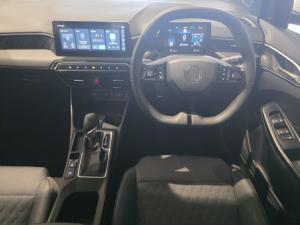 MG MG3 1.5 Luxury - Image 8