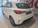 MG MG3 1.5 Luxury - Thumbnail 9