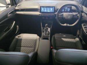 MG MG3 1.5 Luxury - Image 3