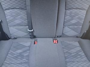 Mahindra XUV 3XO 1.2T MX2 auto - Image 10