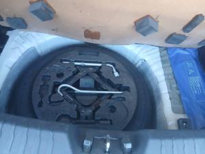 Mahindra XUV 3XO 1.2T MX2 auto - Image 13