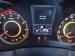 Mahindra XUV 3XO 1.2T MX2 auto - Thumbnail 14