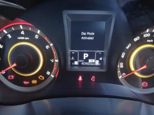 Mahindra XUV 3XO 1.2T MX2 auto - Image 14