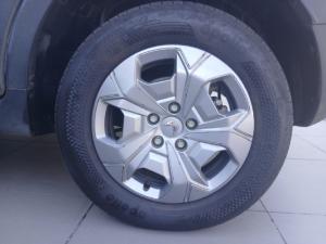 Mahindra XUV 3XO 1.2T MX2 auto - Image 15