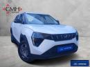 Thumbnail Mahindra XUV 3XO 1.2T MX2 auto