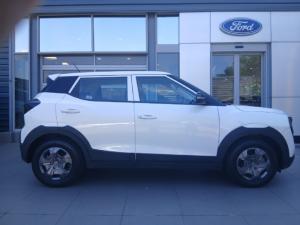 Mahindra XUV 3XO 1.2T MX2 auto - Image 2