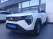 Mahindra XUV 3XO 1.2T MX2 auto - Thumbnail 5