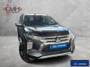Thumbnail Mitsubishi Pajero Sport 2.4DI-D 4x4 Exceed